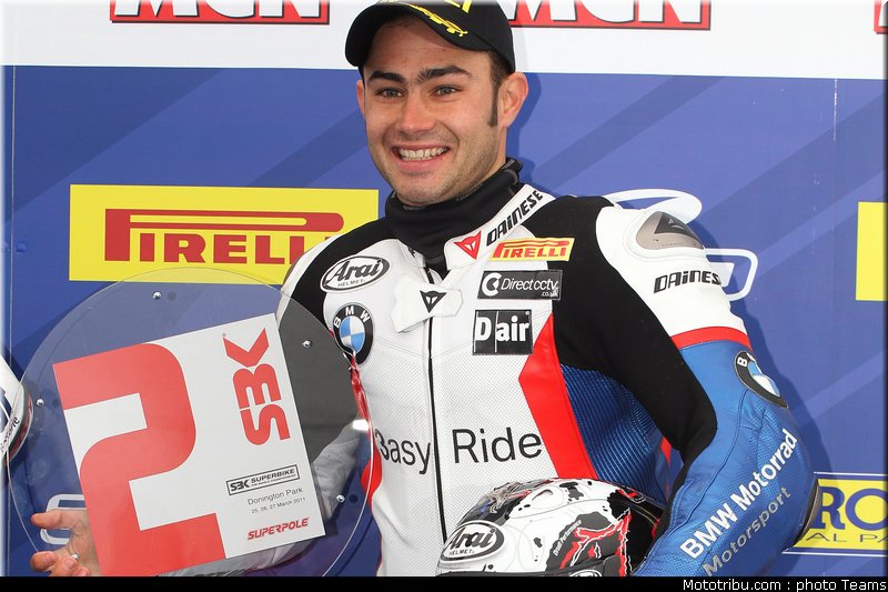 sbk_haslam_5_angleterre_donington_2011