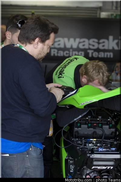 sbk_kawasaki_6_angleterre_donington_2011