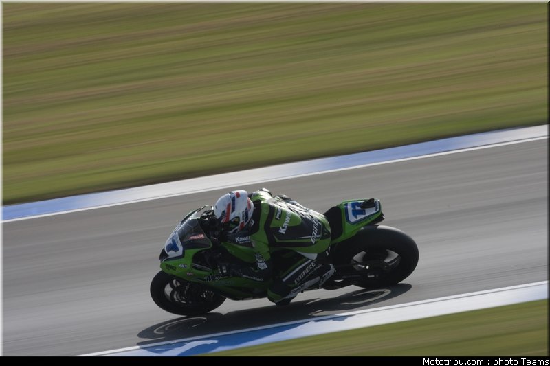 sbk_lascorz_01_angleterre_donington_2011