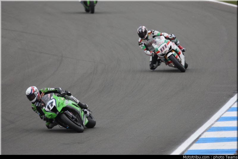 sbk_lascorz_07_angleterre_donington_2011