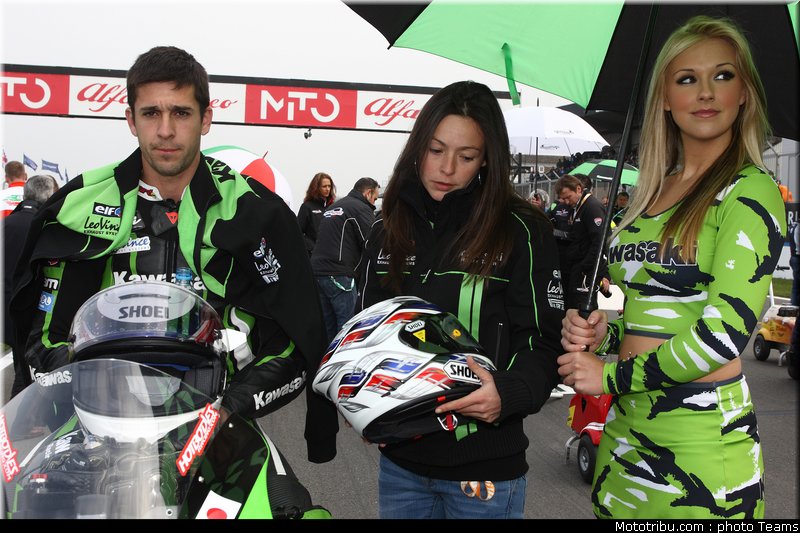 sbk_lascorz_09_angleterre_donington_2011
