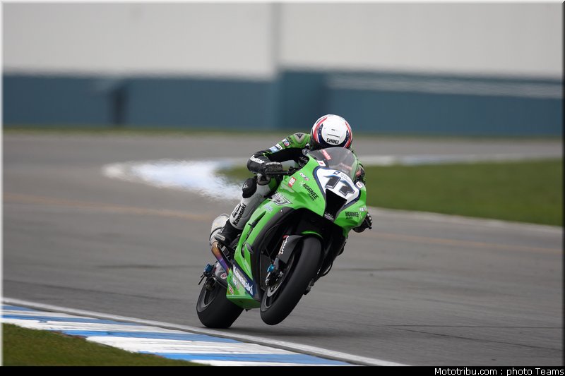 sbk_lascorz_11_angleterre_donington_2011
