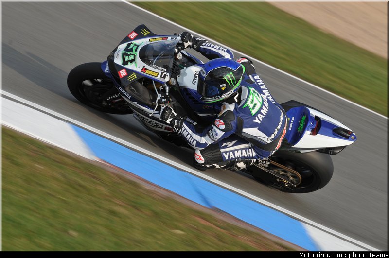 sbk_laverty_1_angleterre_donington_2011