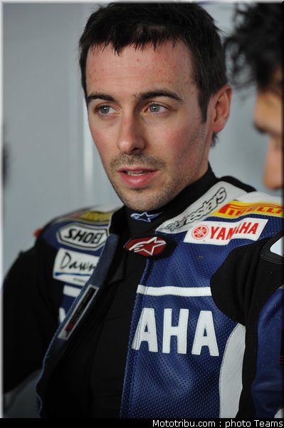 sbk_laverty_3_angleterre_donington_2011