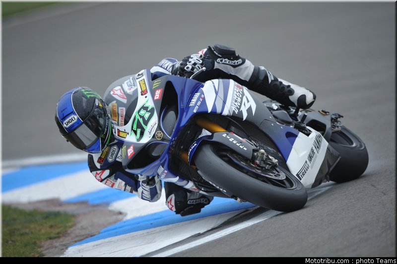 sbk_laverty_4_angleterre_donington_2011