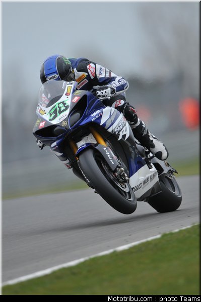 sbk_laverty_5_angleterre_donington_2011