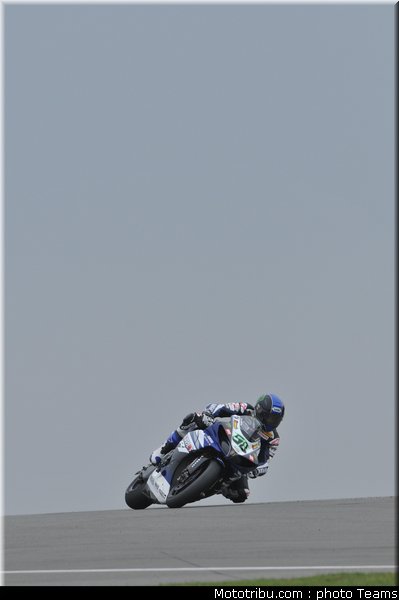 sbk_laverty_6_angleterre_donington_2011