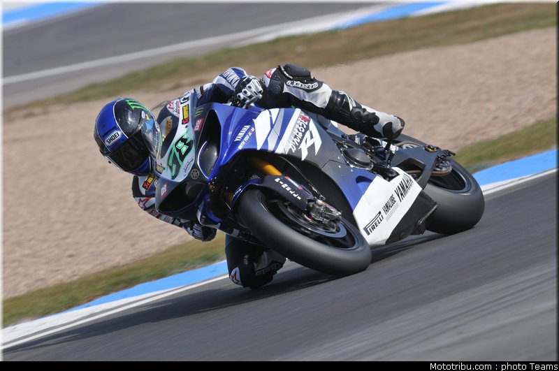 sbk_laverty_7_angleterre_donington_2011