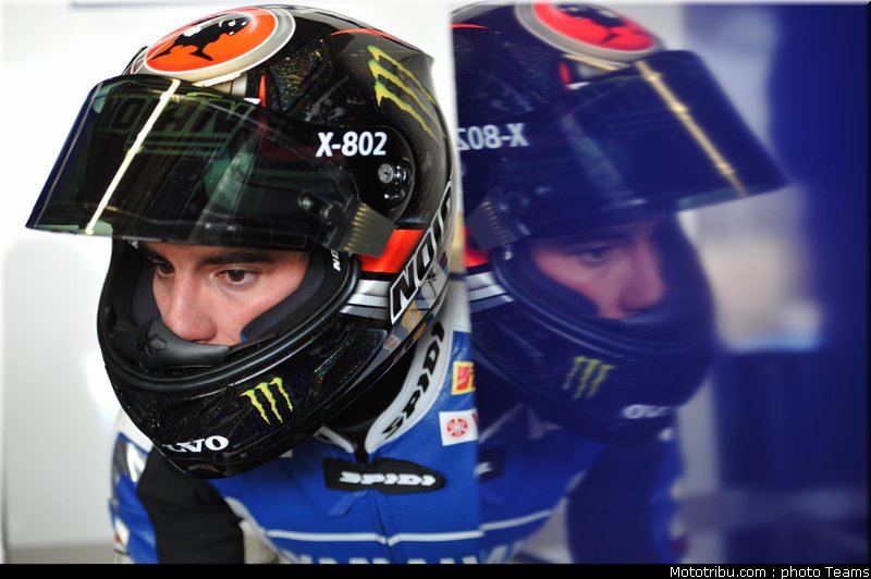 sbk_melandri_03_angleterre_donington_2011