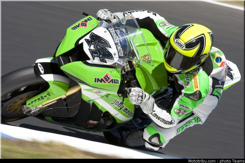 sbk_rolfo_1_angleterre_donington_2011