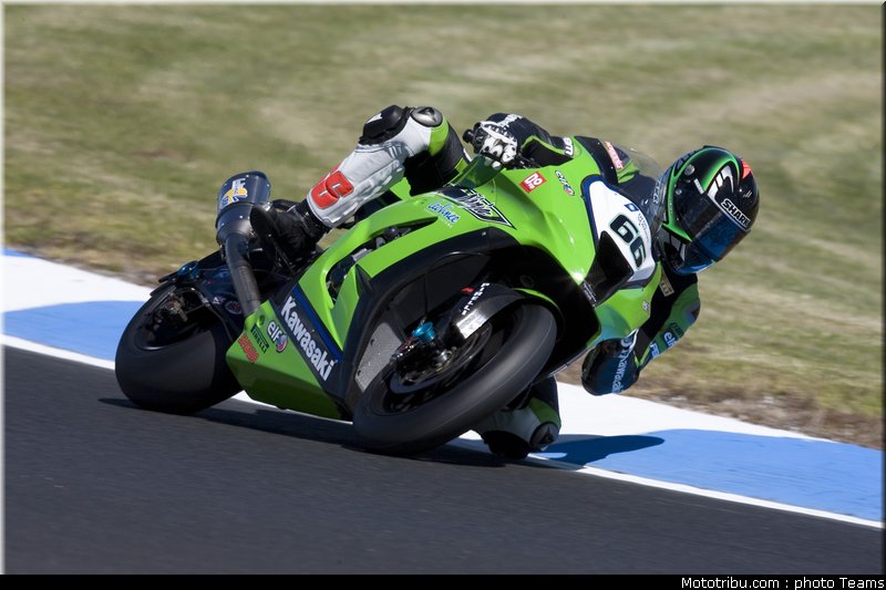 sbk_sykes_03_angleterre_donington_2011