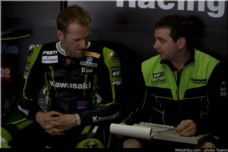 sbk_sykes_04_angleterre_donington_2011