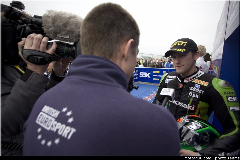 sbk_sykes_10_angleterre_donington_2011