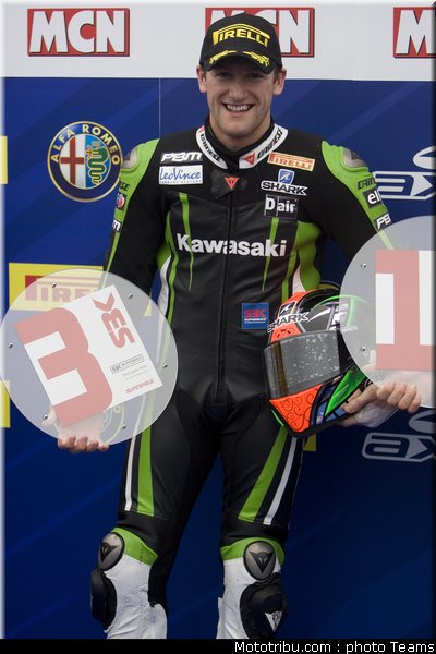 sbk_sykes_11_angleterre_donington_2011