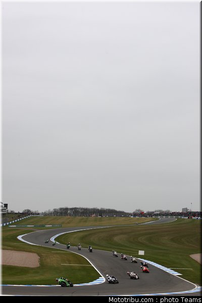 sbk_sykes_12_angleterre_donington_2011
