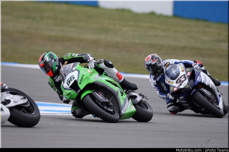 sbk_sykes_13_angleterre_donington_2011