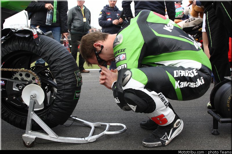 sbk_sykes_15_angleterre_donington_2011