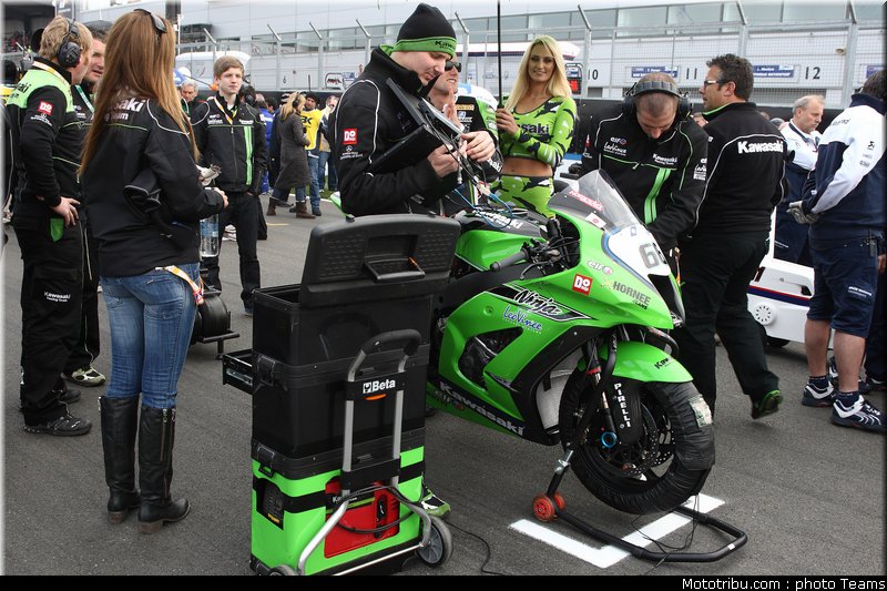 sbk_sykes_16_angleterre_donington_2011