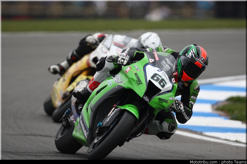 sbk_sykes_19_angleterre_donington_2011