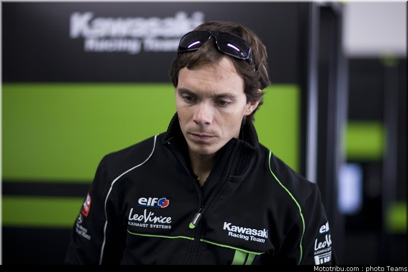 sbk_vermeulen_1_angleterre_donington_2011