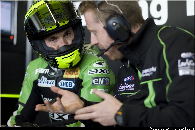 sbk_vermeulen_2_angleterre_donington_2011