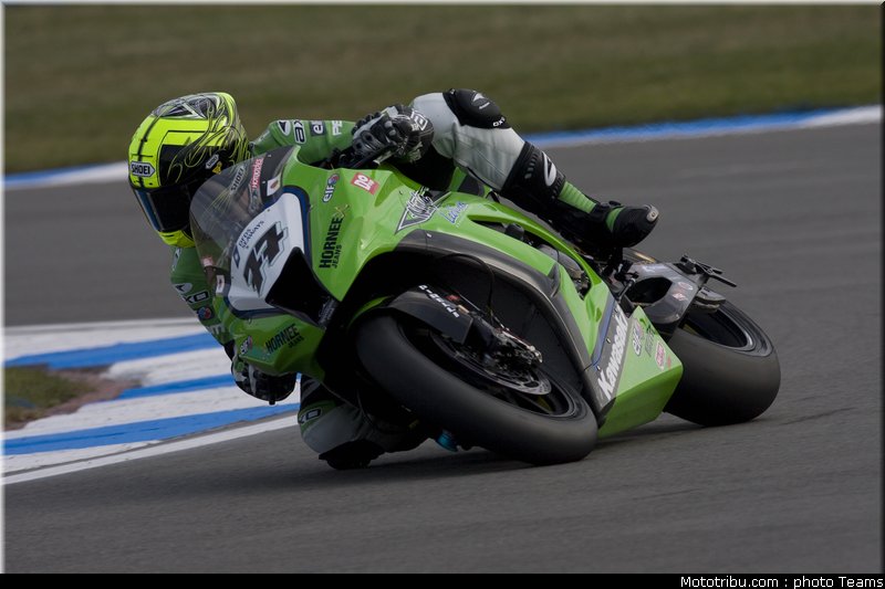 sbk_vermeulen_3_angleterre_donington_2011