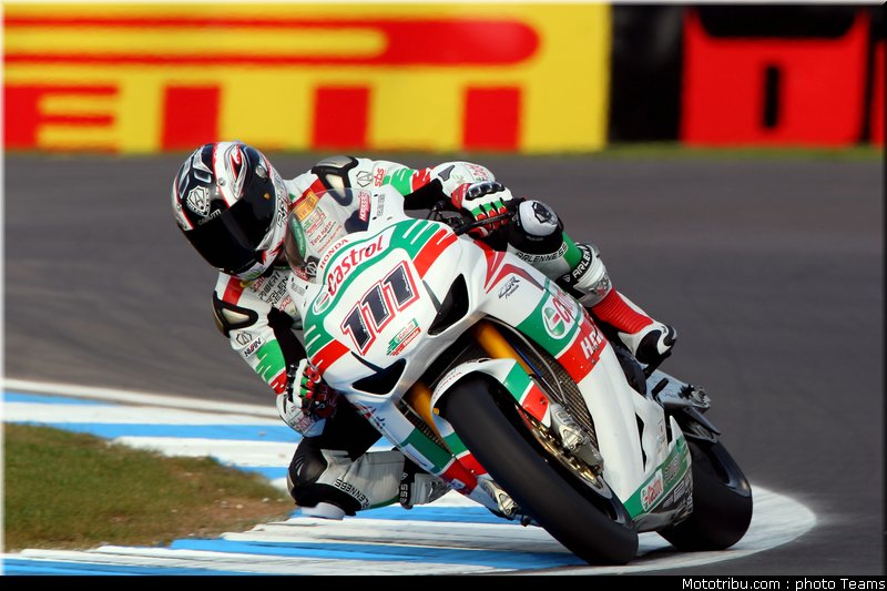 sbk_xaus_11_angleterre_donington_2011