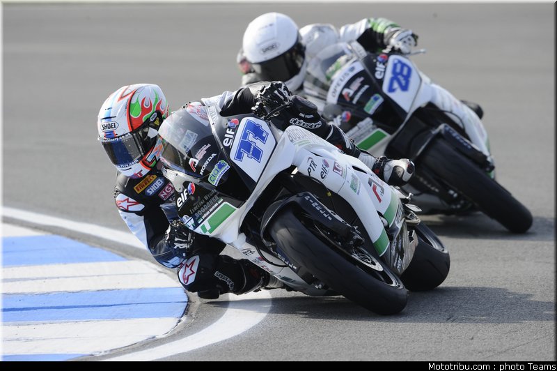 supersport_001_angleterre_donington_2011
