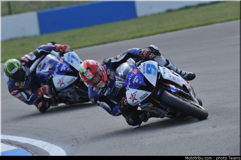 supersport_002_angleterre_donington_2011