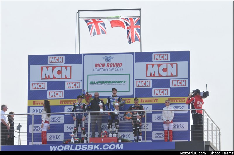 supersport_003_angleterre_donington_2011