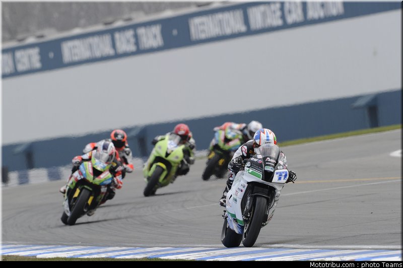 supersport_004_angleterre_donington_2011