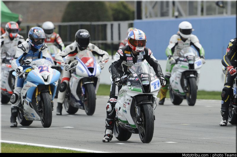 supersport_005_angleterre_donington_2011