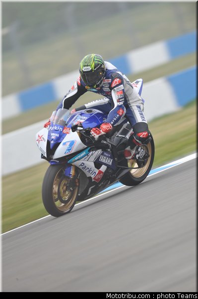 supersport_davies_1_angleterre_donington_2011