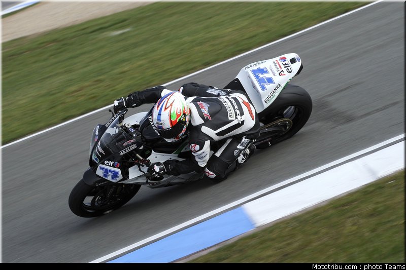 supersport_ellison_01_angleterre_donington_2011