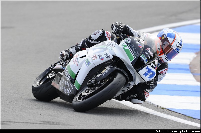 supersport_ellison_04_angleterre_donington_2011