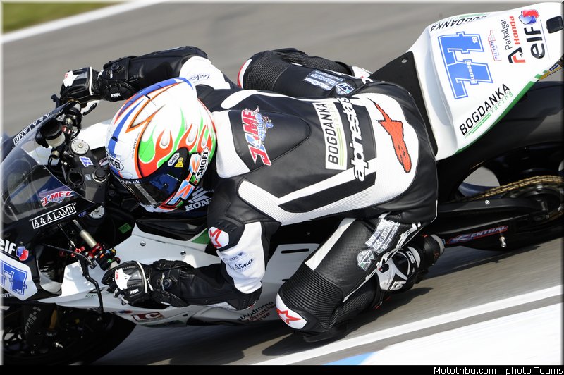 supersport_ellison_05_angleterre_donington_2011