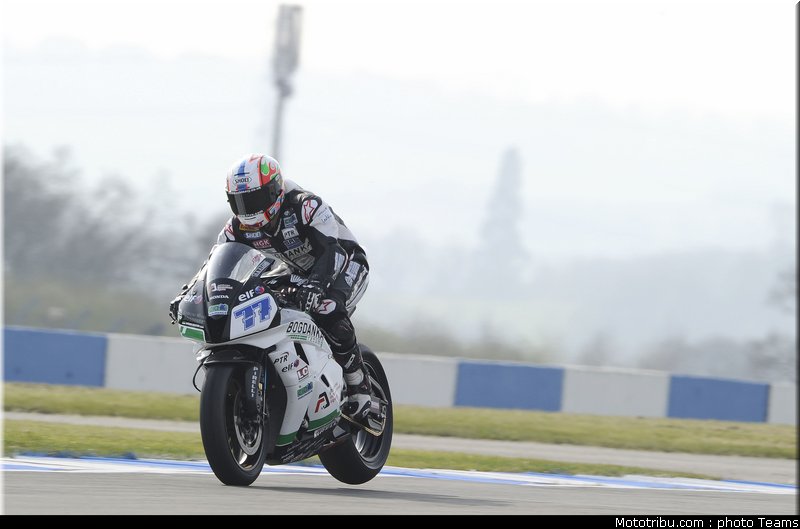 supersport_ellison_06_angleterre_donington_2011