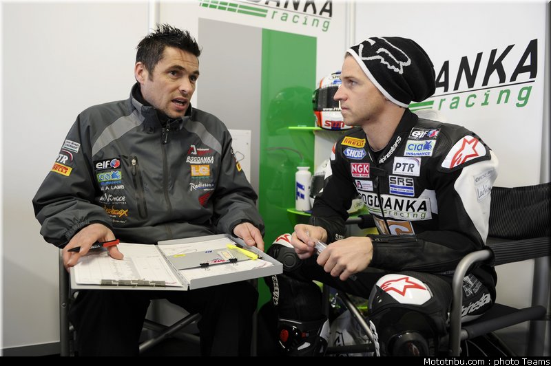 supersport_ellison_07_angleterre_donington_2011