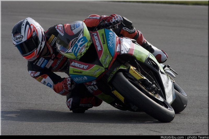 supersport_parkes_2_angleterre_donington_2011