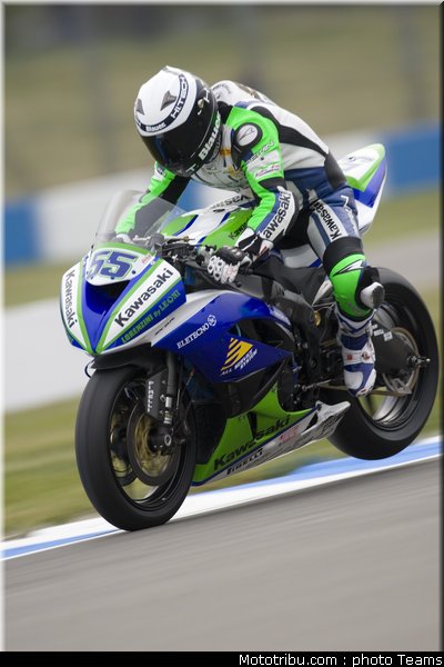 supersport_roccoli_2_angleterre_donington_2011