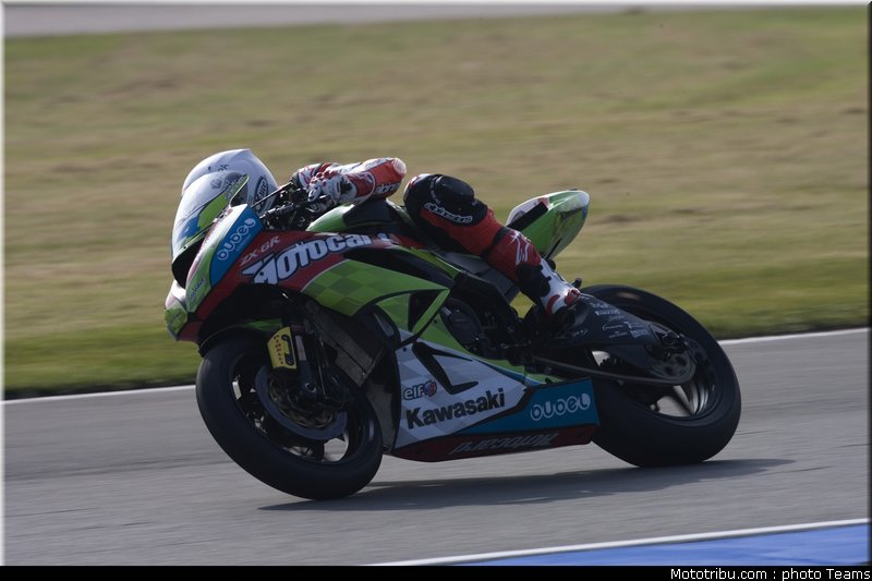 supersport_salom_2_angleterre_donington_2011