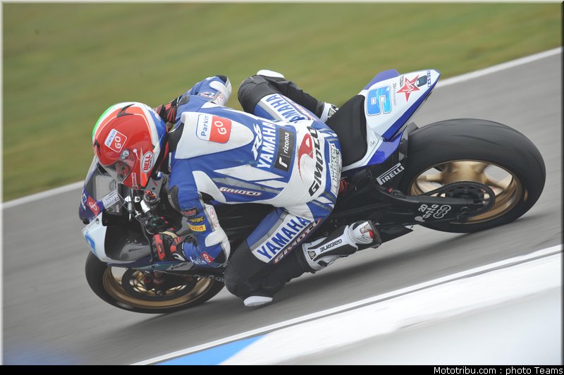 supersport_scassa_1_angleterre_donington_2011