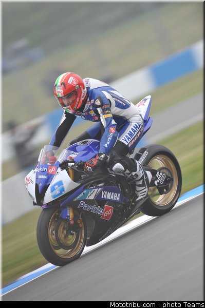 supersport_scassa_3_angleterre_donington_2011