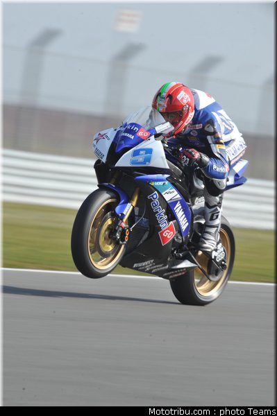 supersport_scassa_6_angleterre_donington_2011