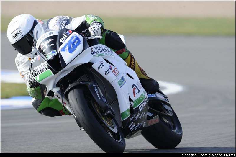 supersport_szkopek_2_angleterre_donington_2011