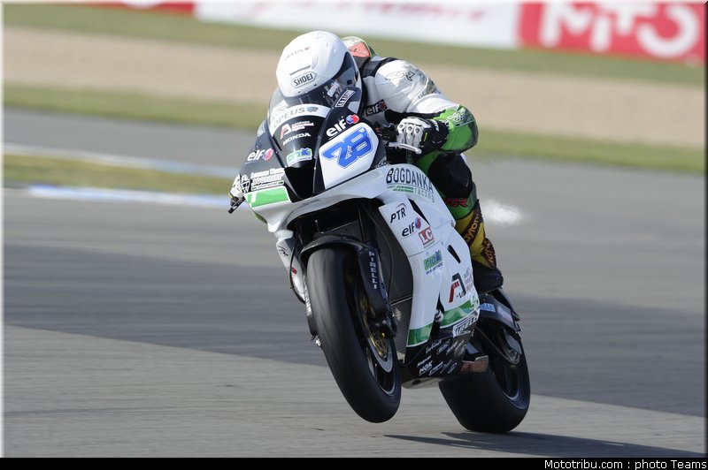 supersport_szkopek_3_angleterre_donington_2011