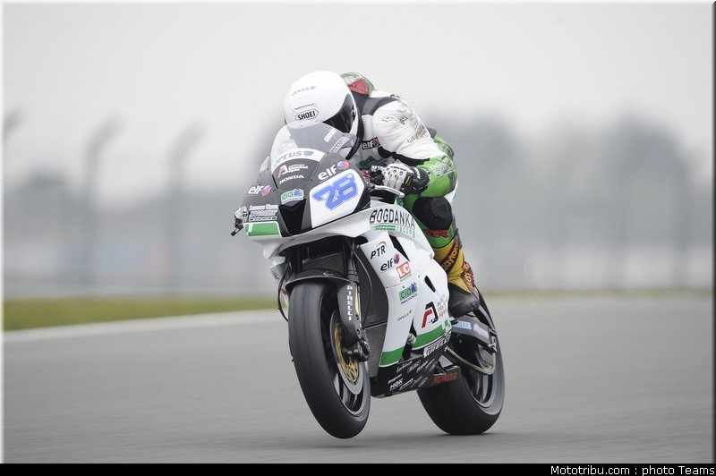 supersport_szkopek_5_angleterre_donington_2011