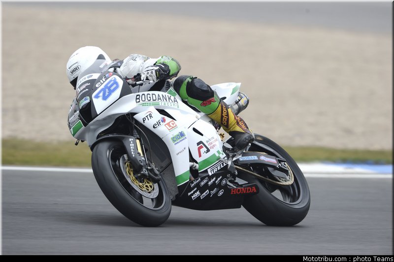 supersport_szkopek_6_angleterre_donington_2011