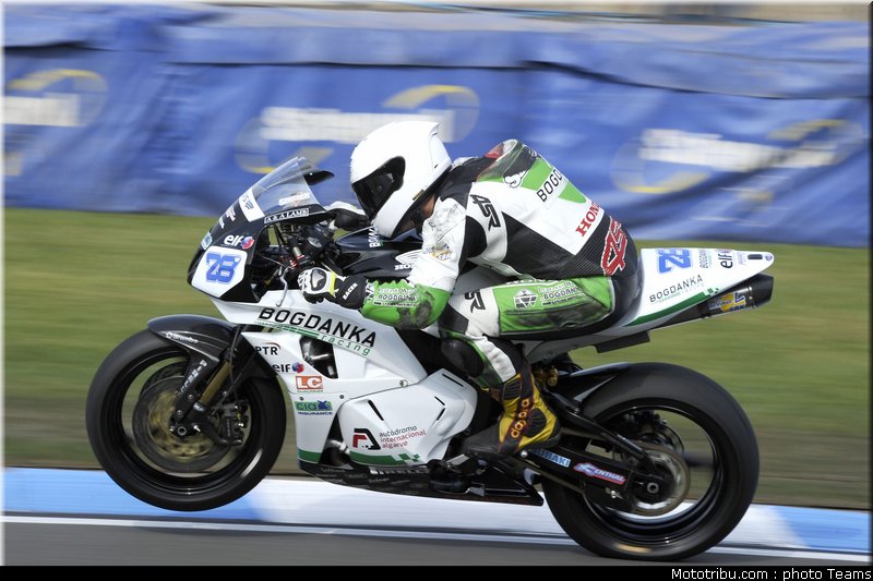 supersport_szkopek_7_angleterre_donington_2011
