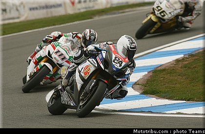 sbk_010_angleterre_donington_2011.jpg